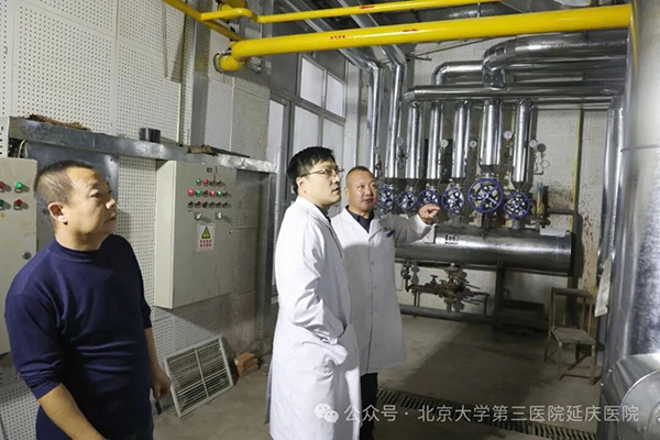 图片33.jpg