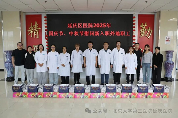 图片39.jpg