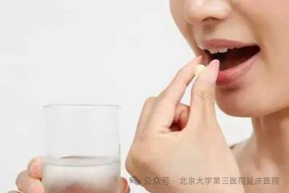 图片11.jpg