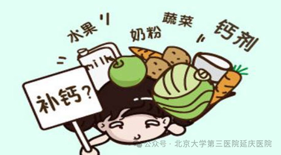 图片12.jpg