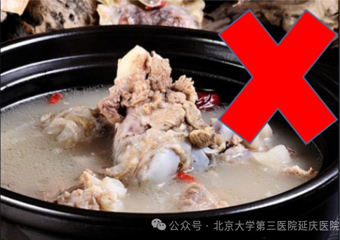 图片13.jpg