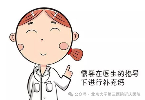 图片14.jpg