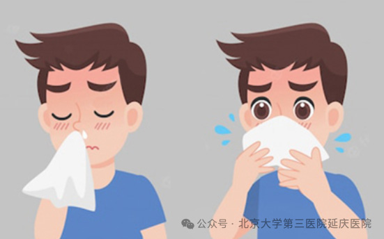 图片16.jpg