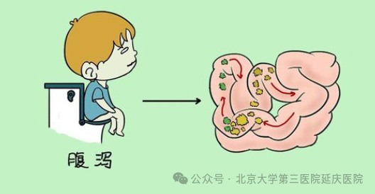 图片17.jpg