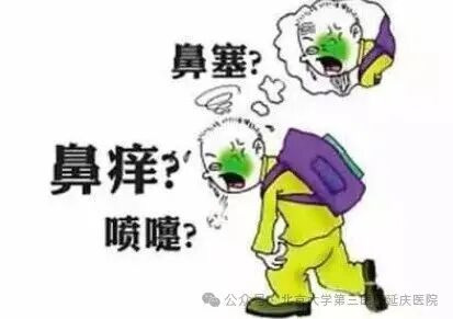 图片18.jpg