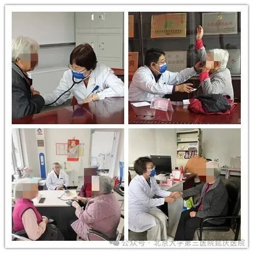 图片21.jpg