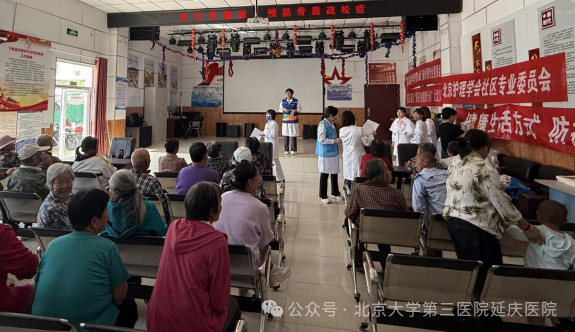 图片24.jpg