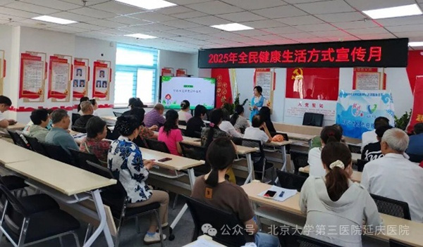 图片11.jpg