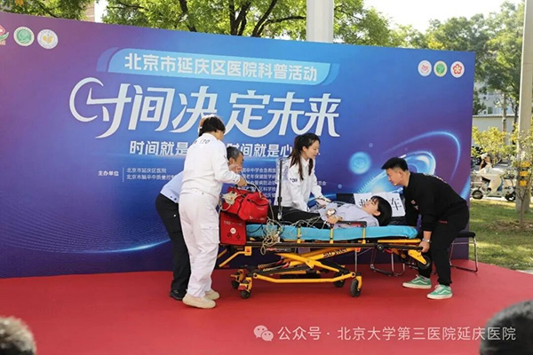 图片-4.jpg