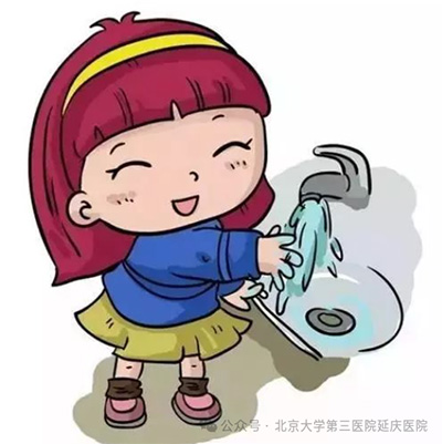 图片18.jpg