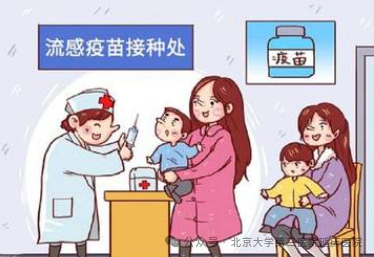 图片20.jpg