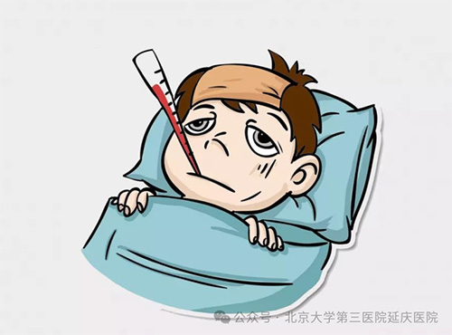 图片21.jpg
