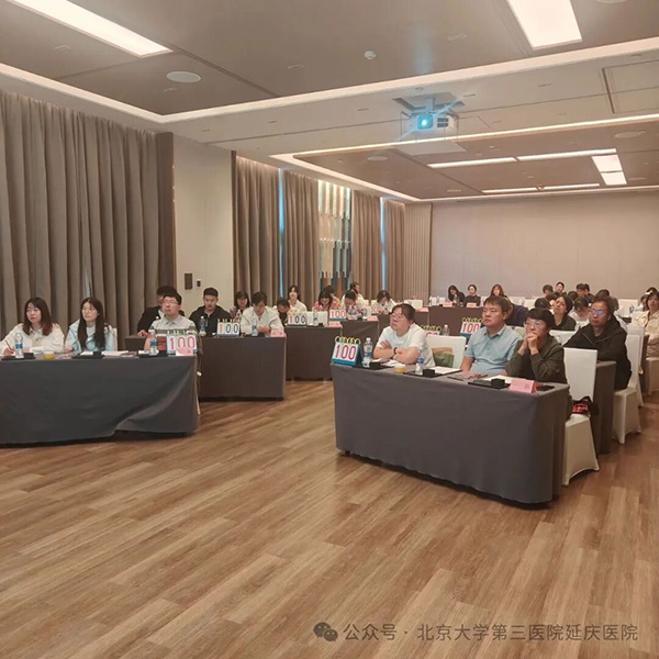 图片28.jpg