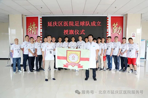 图片8.jpg