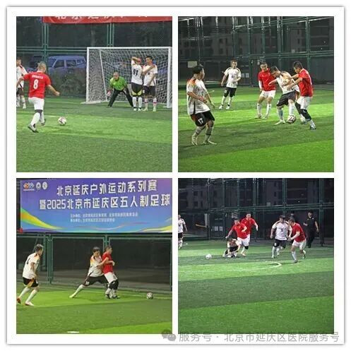 图片9.jpg