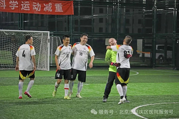 图片10.jpg