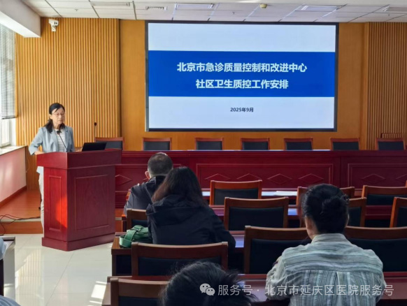 图片12.jpg