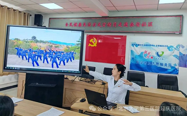 图片16.jpg