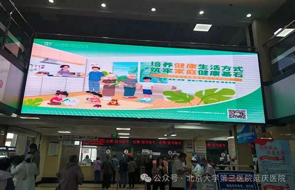 图片22.jpg