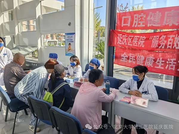 图片24.jpg