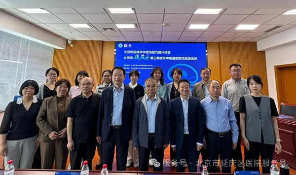 图片27.jpg