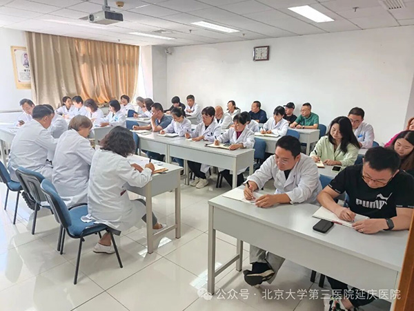 图片31.jpg