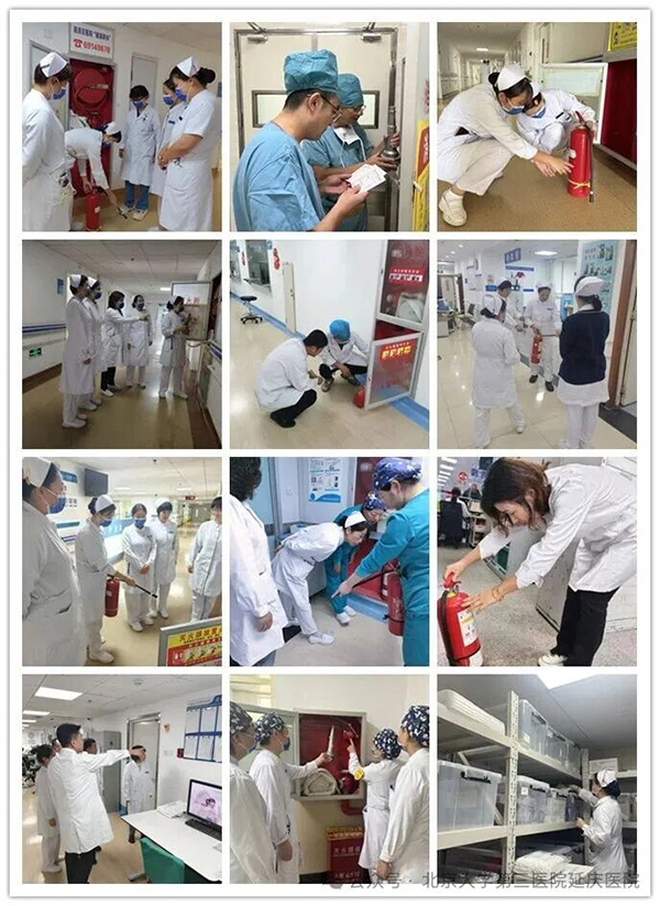 图片35.jpg