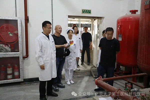 图片32.jpg