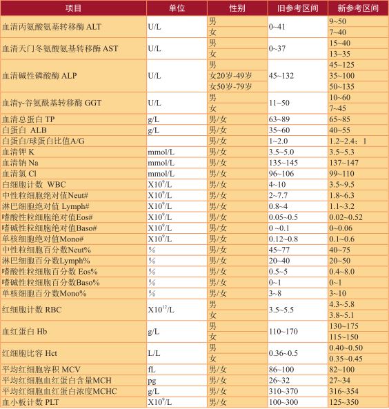截图07.jpg