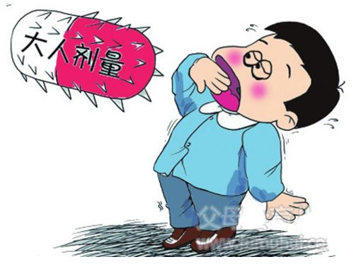 截图11.jpg