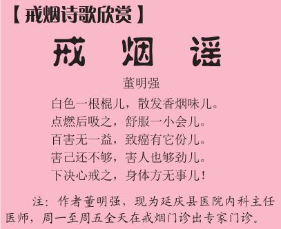 截图12.jpg