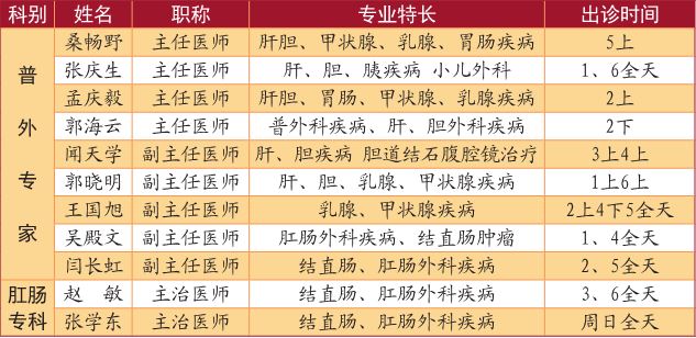 截图06.jpg
