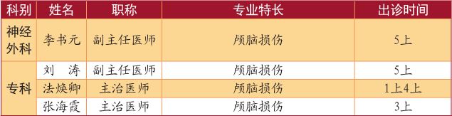 截图07.jpg