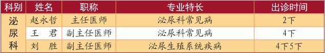 截图08.jpg