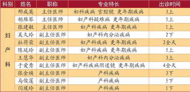 截图10.jpg