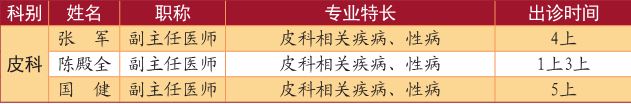 截图13.jpg