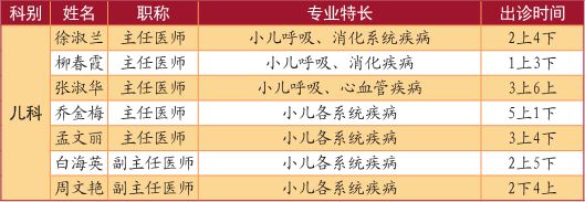 截图15.jpg