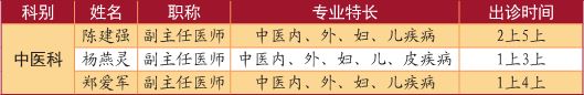 截图19.jpg