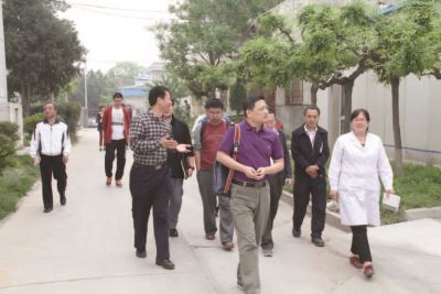 县医院报纸77期_页面_1_图像_0007.jpg