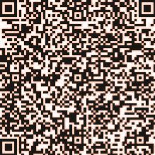 县医院报纸77期_页面_2_图像_0011.jpg