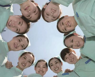 加报1_页面_1_图像_0004.jpg