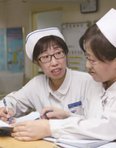 加报1_页面_1_图像_0009.jpg