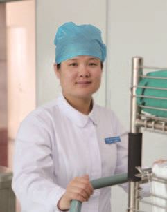 加报1_页面_2_图像_0004.jpg