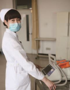 加报1_页面_2_图像_0005.jpg