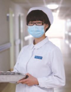 加报1_页面_2_图像_0020.jpg
