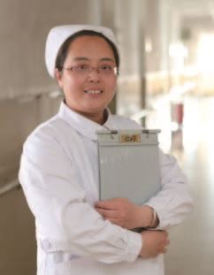加报1_页面_2_图像_0021.jpg