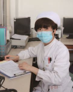加报1_页面_2_图像_0008.jpg