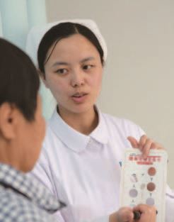 加报1_页面_2_图像_0010.jpg