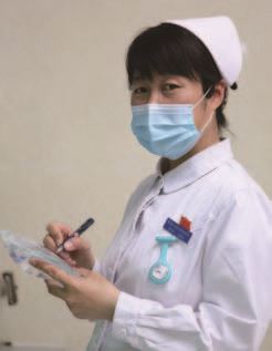 加报1_页面_2_图像_0011.jpg