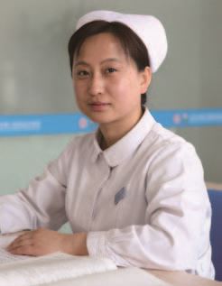 加报1_页面_2_图像_0012.jpg